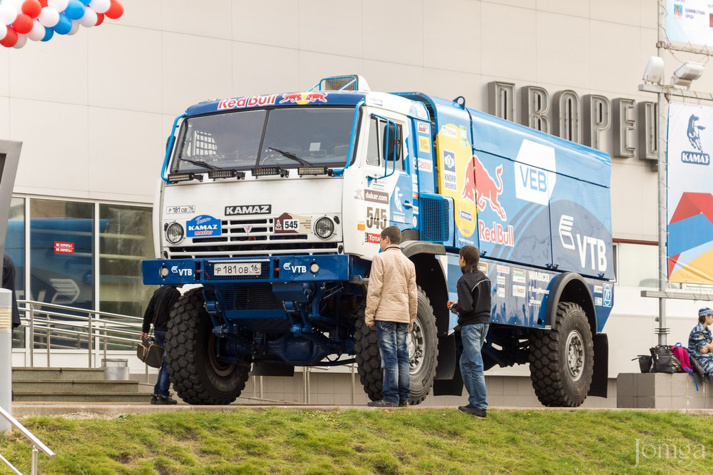 Фотография с XXIII традиционный командный турнир по дзюдо в Ледовый Дворец Спорта