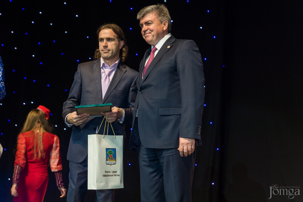 Фотография с XXIII традиционный командный турнир по дзюдо в Ледовый Дворец Спорта