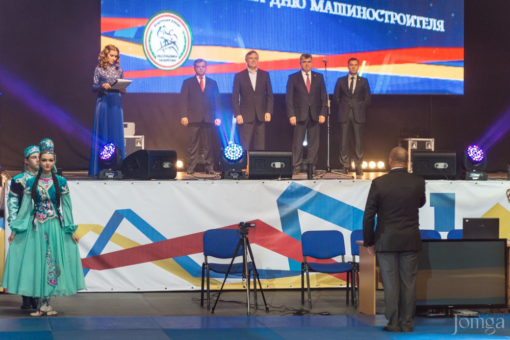 Фотография с XXIII традиционный командный турнир по дзюдо в Ледовый Дворец Спорта