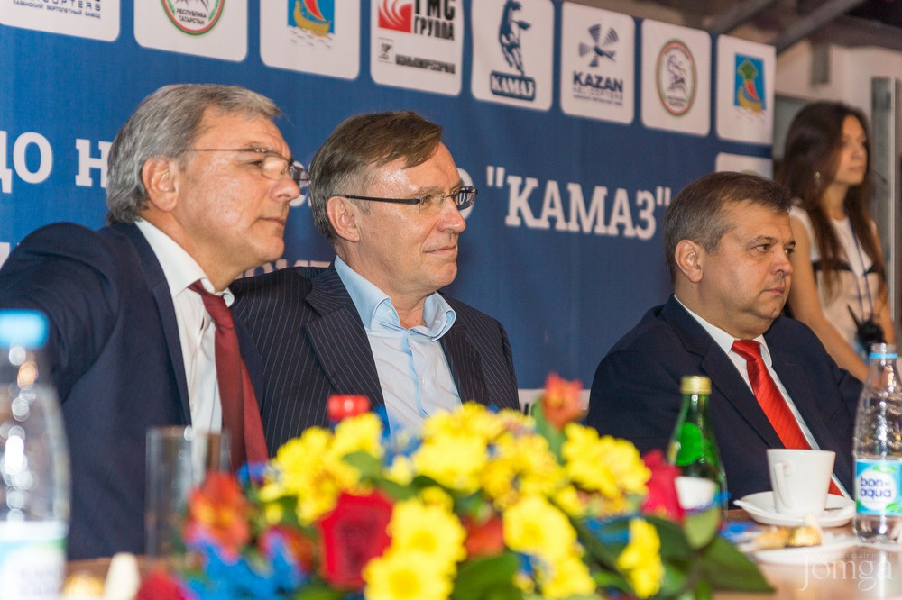 Фотография с XXIII традиционный командный турнир по дзюдо в Ледовый Дворец Спорта