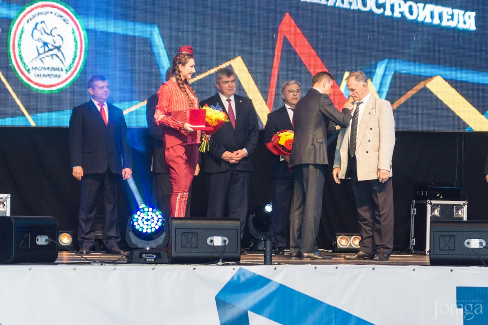 Фотография с XXIII традиционный командный турнир по дзюдо в Ледовый Дворец Спорта