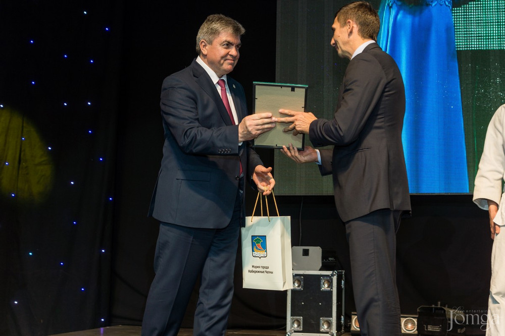 Фотография с XXIII традиционный командный турнир по дзюдо в Ледовый Дворец Спорта