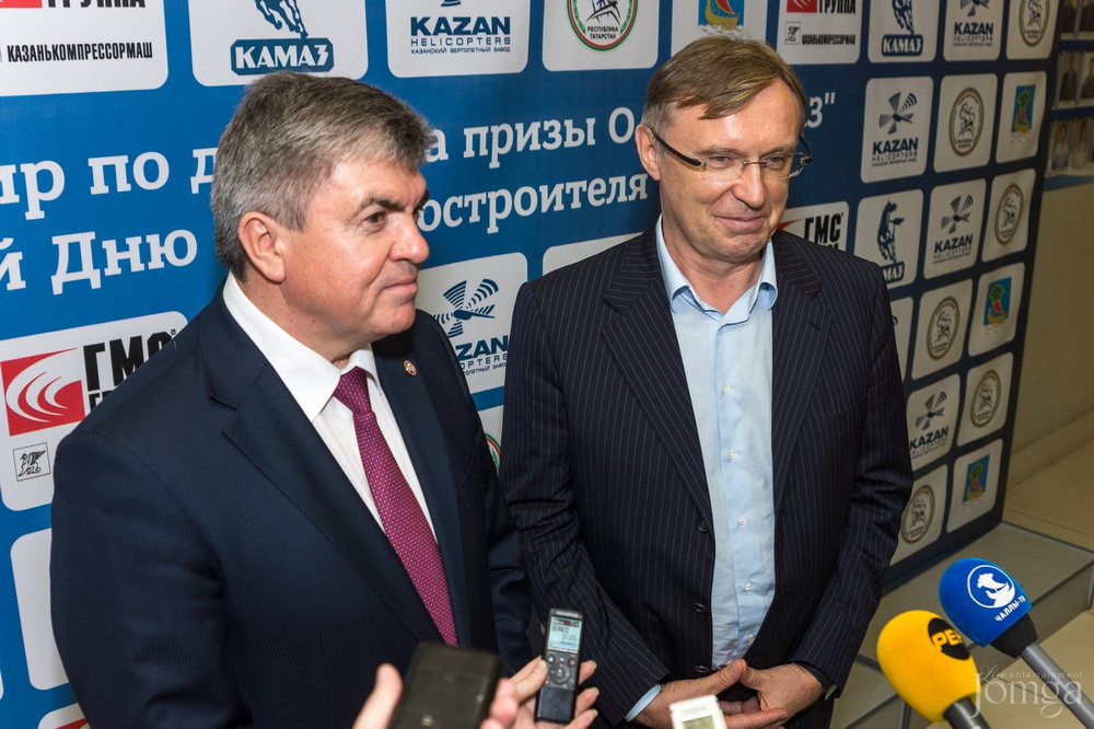 Фотография с XXIII традиционный командный турнир по дзюдо в Ледовый Дворец Спорта