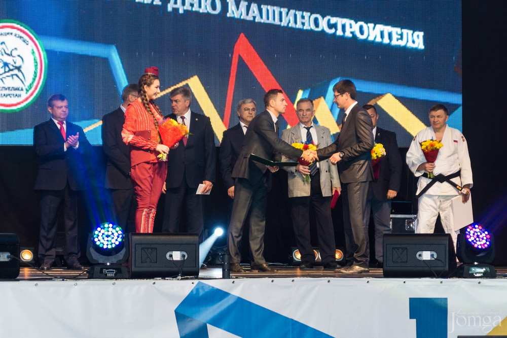 Фотография с XXIII традиционный командный турнир по дзюдо в Ледовый Дворец Спорта