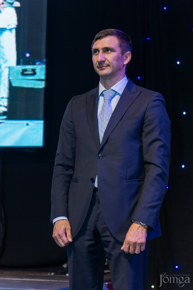 Фотография с XXIII традиционный командный турнир по дзюдо в Ледовый Дворец Спорта