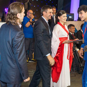 XXIII традиционный командный турнир по дзюдо фото 113