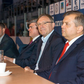 XXIII традиционный командный турнир по дзюдо фото 121