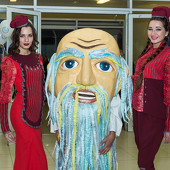 XXIII традиционный командный турнир по дзюдо фото 50