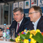 XXIII традиционный командный турнир по дзюдо фото 130