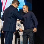 XXIII традиционный командный турнир по дзюдо фото 196