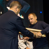 XXIII традиционный командный турнир по дзюдо фото 200