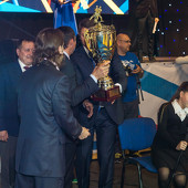 XXIII традиционный командный турнир по дзюдо фото 103