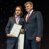 XXIII традиционный командный турнир по дзюдо фото 212