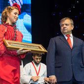 XXIII традиционный командный турнир по дзюдо фото 184