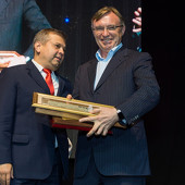 XXIII традиционный командный турнир по дзюдо фото 192