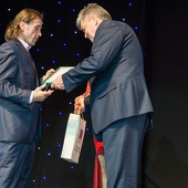 XXIII традиционный командный турнир по дзюдо фото 210