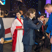 XXIII традиционный командный турнир по дзюдо фото 118