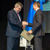 XXIII традиционный командный турнир по дзюдо фото 216