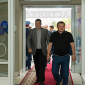 XXIII традиционный командный турнир по дзюдо фото 47