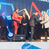 XXIII традиционный командный турнир по дзюдо фото 83