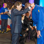 XXIII традиционный командный турнир по дзюдо фото 119