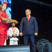 XXIII традиционный командный турнир по дзюдо фото 183