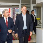 XXIII традиционный командный турнир по дзюдо фото 52