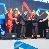 XXIII традиционный командный турнир по дзюдо фото 82