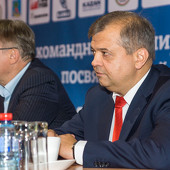 XXIII традиционный командный турнир по дзюдо фото 94