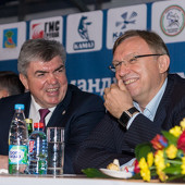 XXIII традиционный командный турнир по дзюдо фото 131