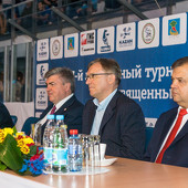 XXIII традиционный командный турнир по дзюдо фото 122