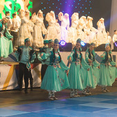 XXIII традиционный командный турнир по дзюдо фото 58