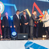 XXIII традиционный командный турнир по дзюдо фото 85