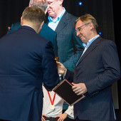 XXIII традиционный командный турнир по дзюдо фото 190