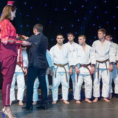 XXIII традиционный командный турнир по дзюдо фото 152