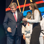 XXIII традиционный командный турнир по дзюдо фото 205