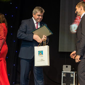 XXIII традиционный командный турнир по дзюдо фото 214