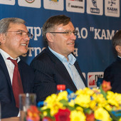 XXIII традиционный командный турнир по дзюдо фото 128