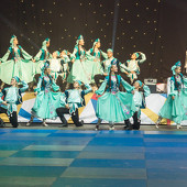 XXIII традиционный командный турнир по дзюдо фото 59