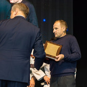 XXIII традиционный командный турнир по дзюдо фото 199