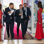 XXIII традиционный командный турнир по дзюдо фото 54