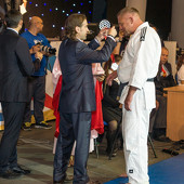 XXIII традиционный командный турнир по дзюдо фото 101