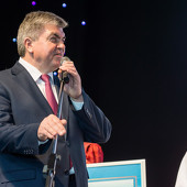 XXIII традиционный командный турнир по дзюдо фото 231