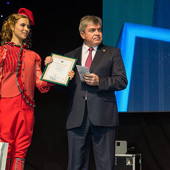 XXIII традиционный командный турнир по дзюдо фото 203