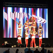 XXIII традиционный командный турнир по дзюдо фото 120