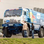 XXIII традиционный командный турнир по дзюдо фото 33