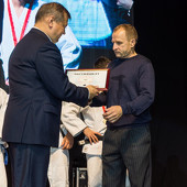 XXIII традиционный командный турнир по дзюдо фото 197