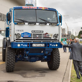 XXIII традиционный командный турнир по дзюдо фото 31