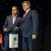 XXIII традиционный командный турнир по дзюдо фото 211