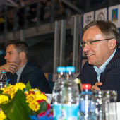 XXIII традиционный командный турнир по дзюдо фото 123